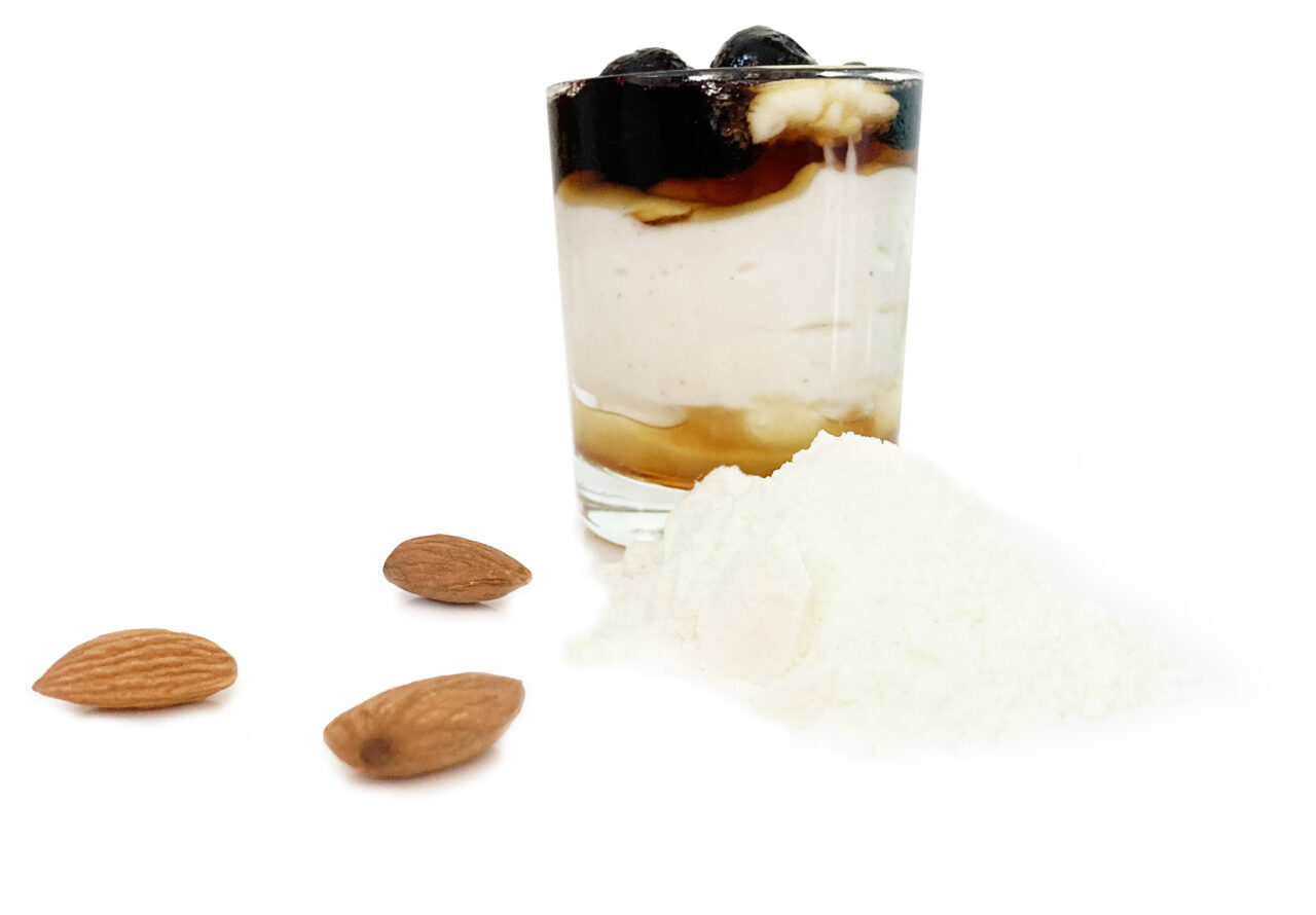 Set Yoghurt Set Yoghurt